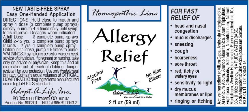 Allergy_Relief