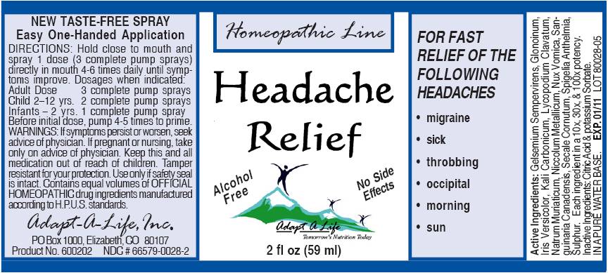 Headache_relief