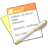 Members List